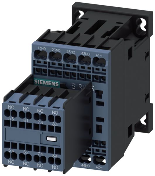 SIEMENS 3RH2371-2FB40
