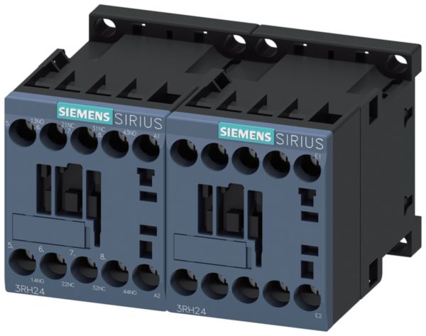 SIEMENS 3RH2422-1AP00