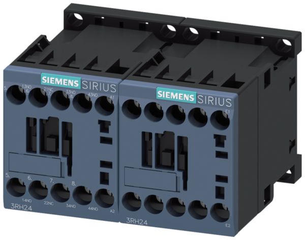 SIEMENS 3RH2431-1AU00