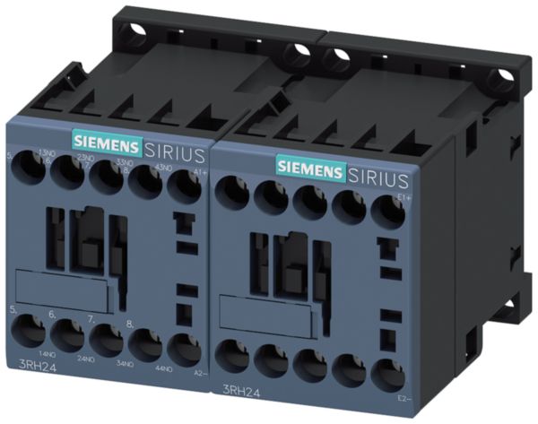 SIEMENS 3RH2440-1BB40