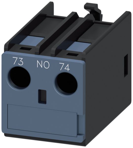 SIEMENS 3RH2911-1AA10