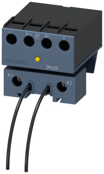 SIEMENS 3RH2924-1GP11