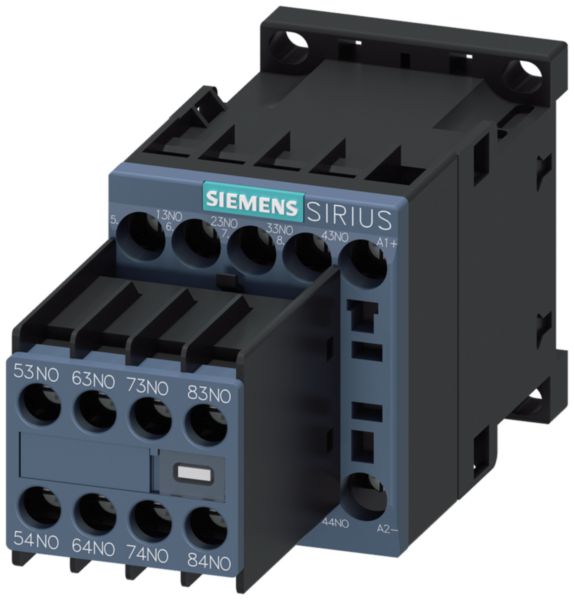 SIEMENS 3RH2380-1BB40-0BA0