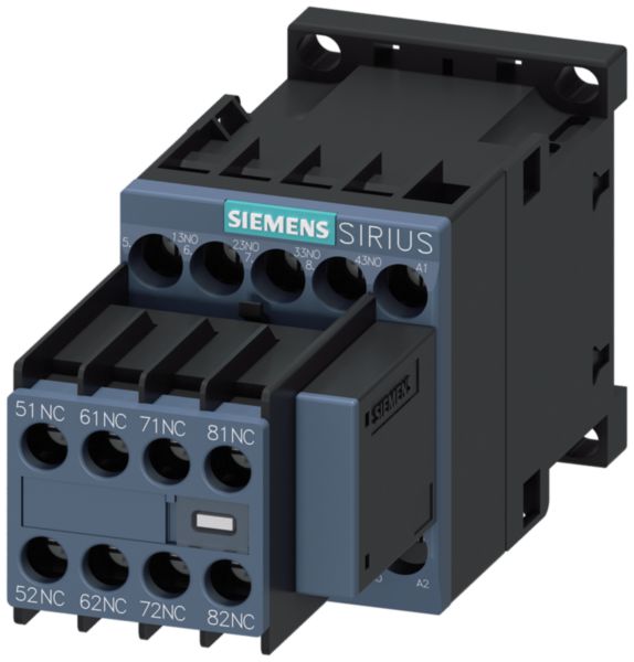 SIEMENS 3RH2344-1CP00