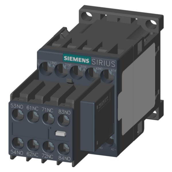 SIEMENS 3RH2344-1DE40-0KA0