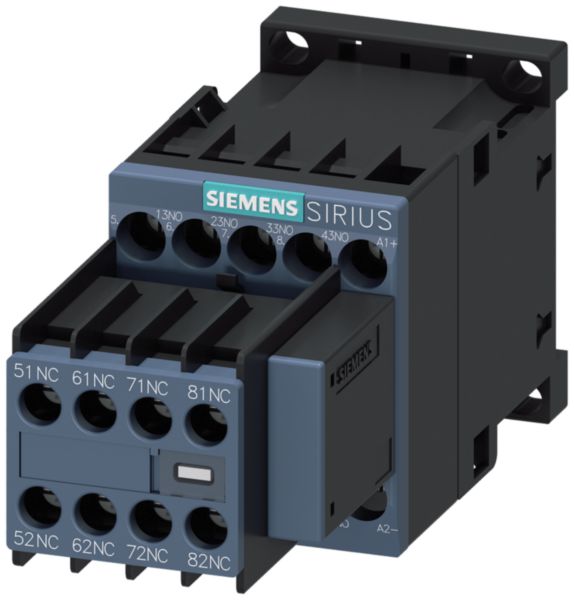 SIEMENS 3RH2344-1DE40