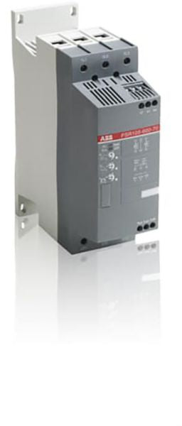 ABB PSR60-600-70