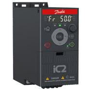 DANFOSS IC2-30FA3N04-02A2E20F2
