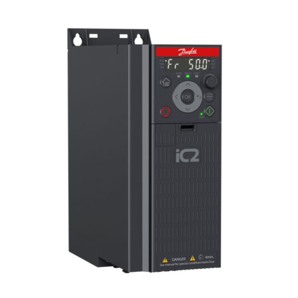DANFOSS IC2-30FA3N04-15A5E20F2