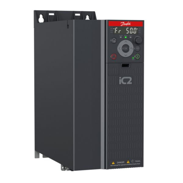 DANFOSS IC2-30FA3N04-31A0E20F4