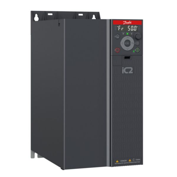 DANFOSS IC2-30FA3N04-37A0E20F2