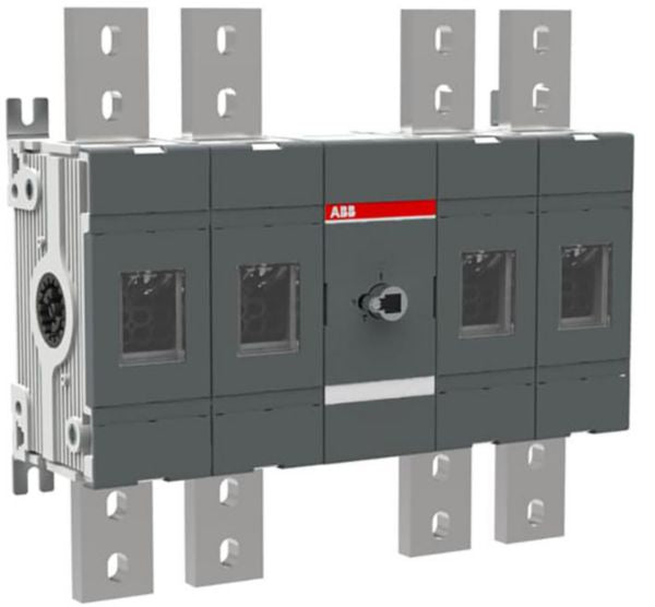 ABB OT1600E22-135
