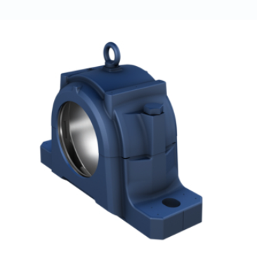 SKF LAGERHUIS STAAND SNL524/620