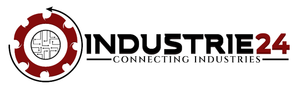 INDUSTRIE24